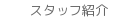 X^btЉ